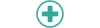 Farmacia Gandia6